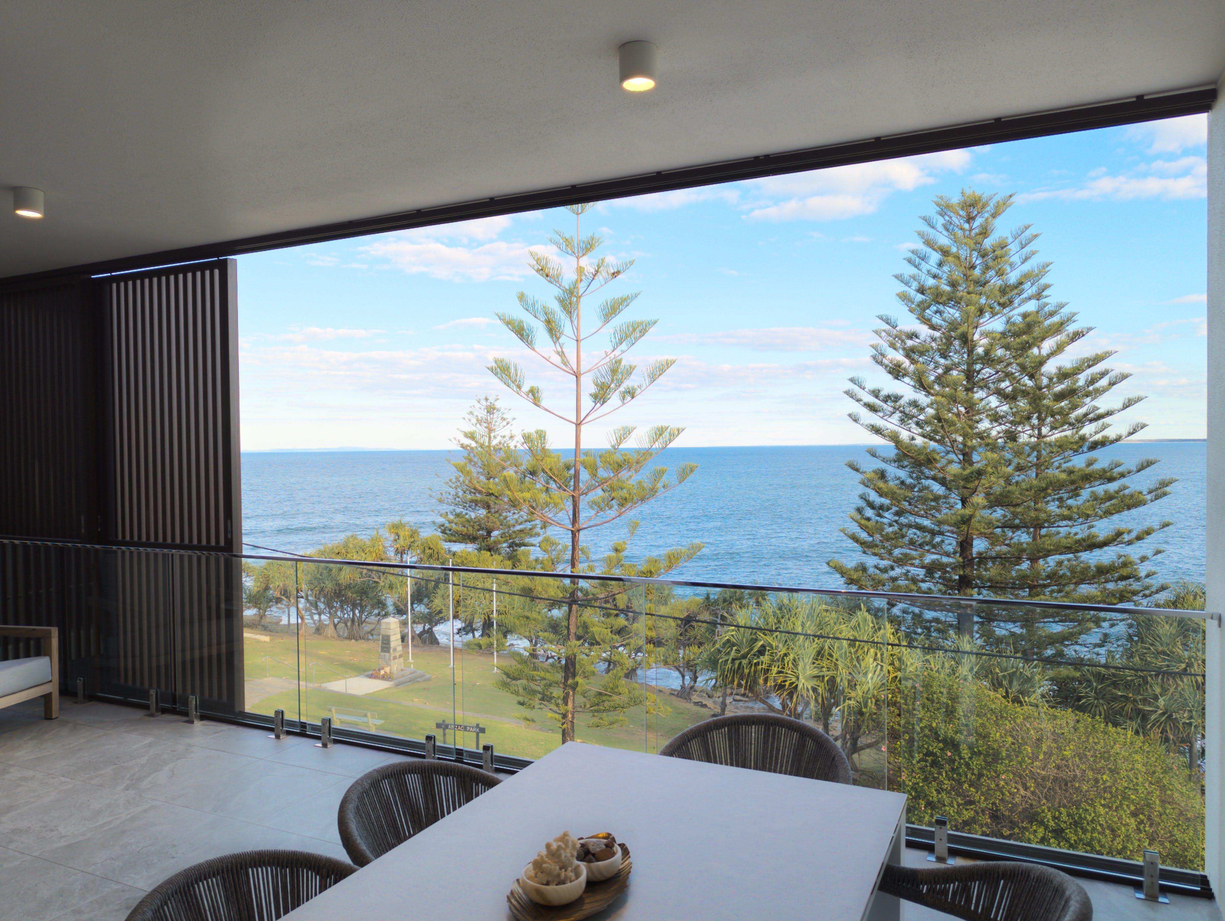 Prop-GPT: Apartment: QLD Kings Beach, QLD 4551 Home For Rent
