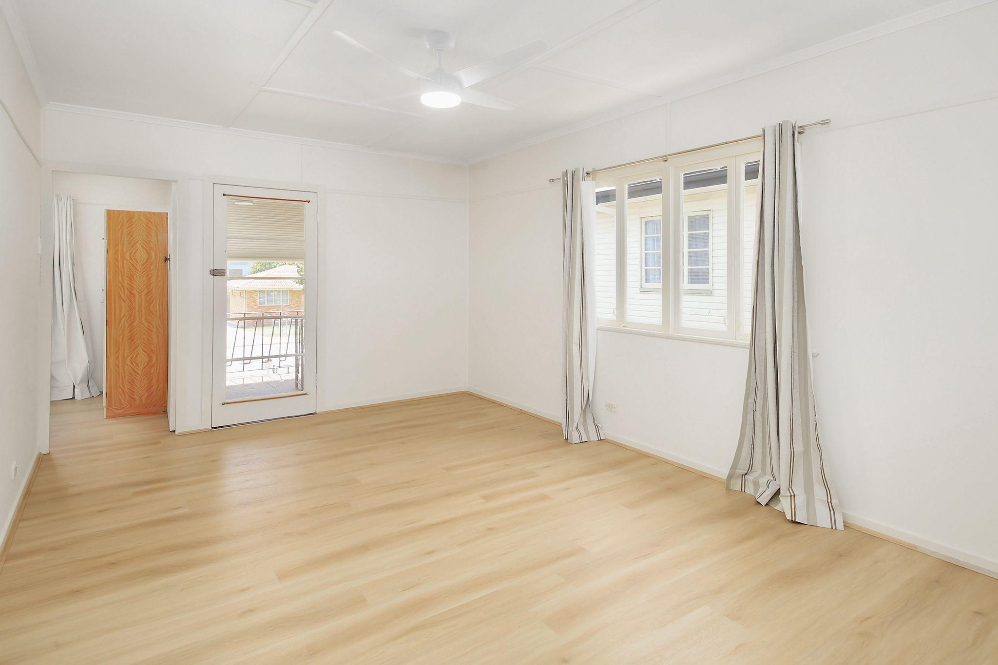 Charming 3-Bedroom Home in Upper Mount Gravatt