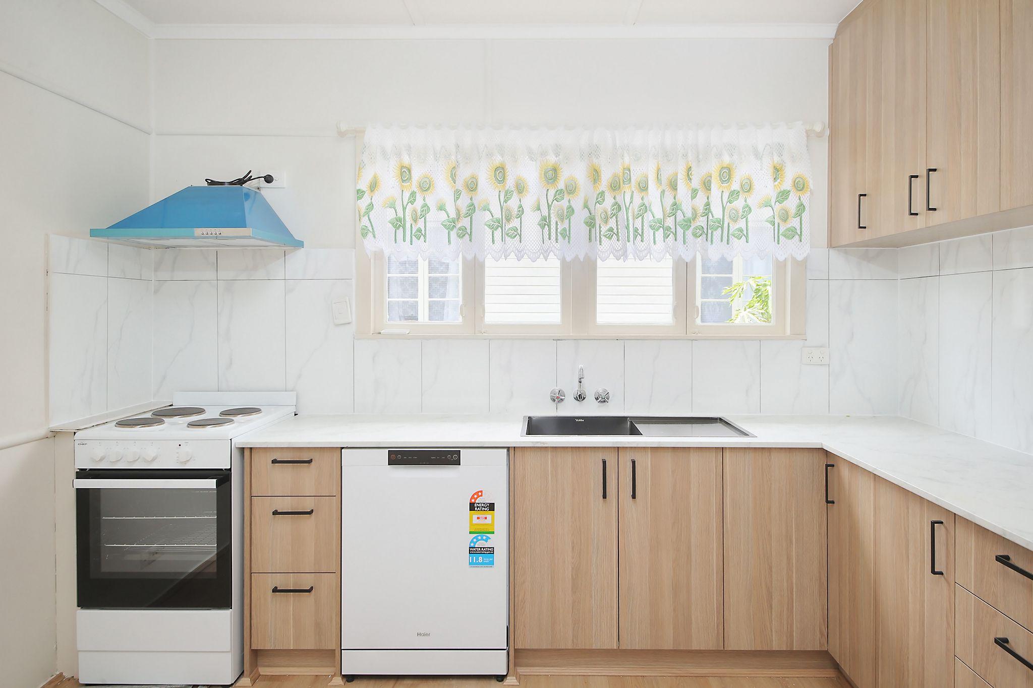 Charming 3-Bedroom Home in Upper Mount Gravatt