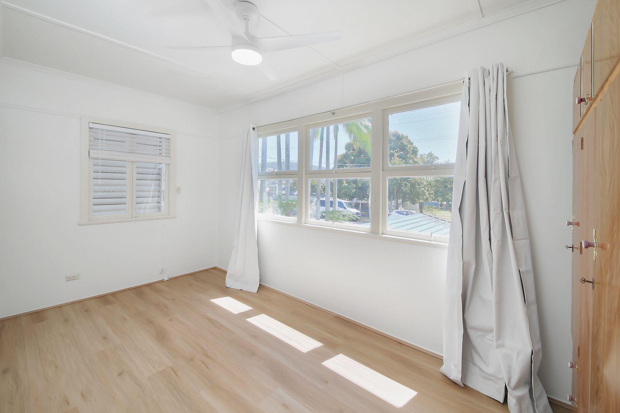 Charming 3-Bedroom Home in Upper Mount Gravatt