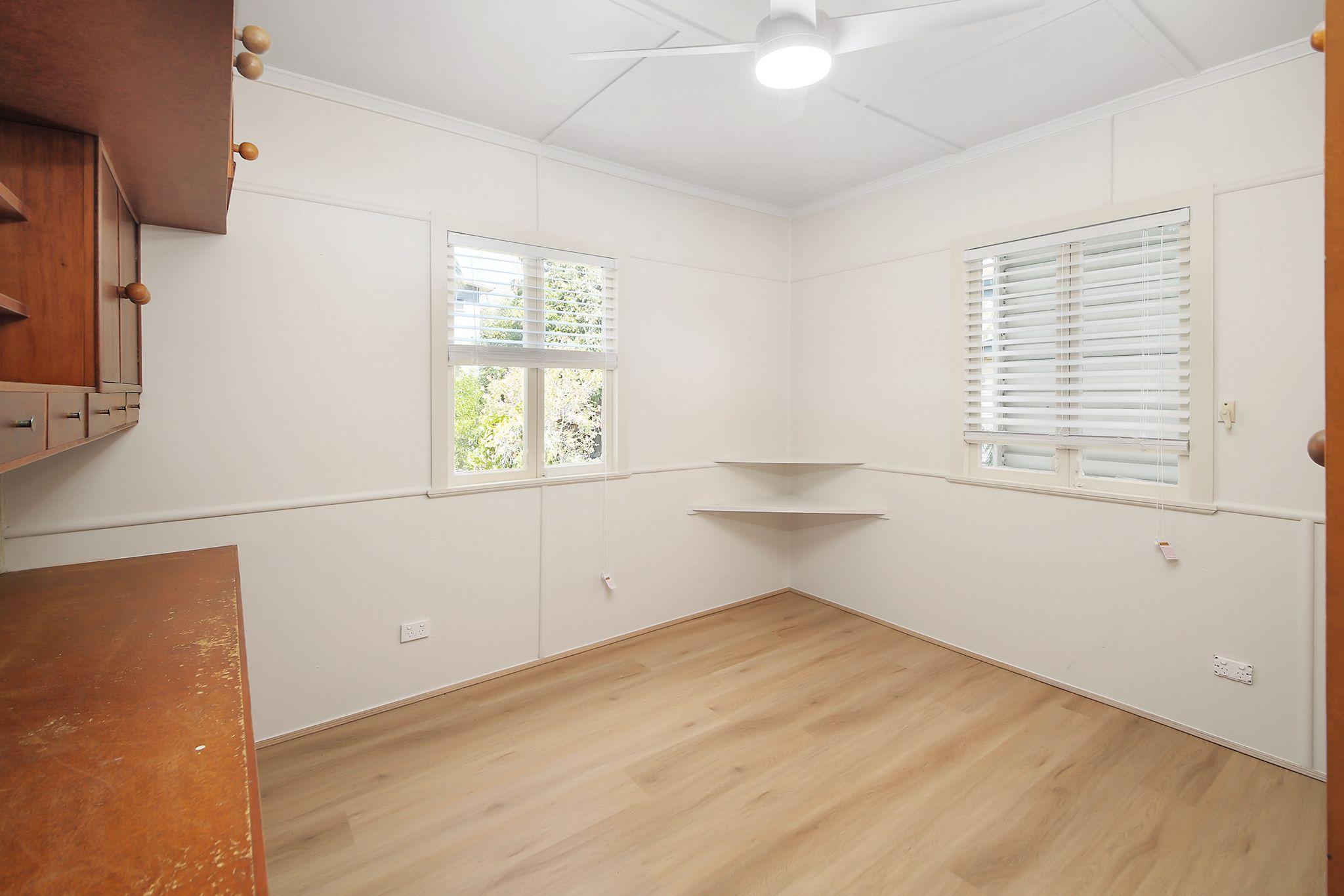 Charming 3-Bedroom Home in Upper Mount Gravatt