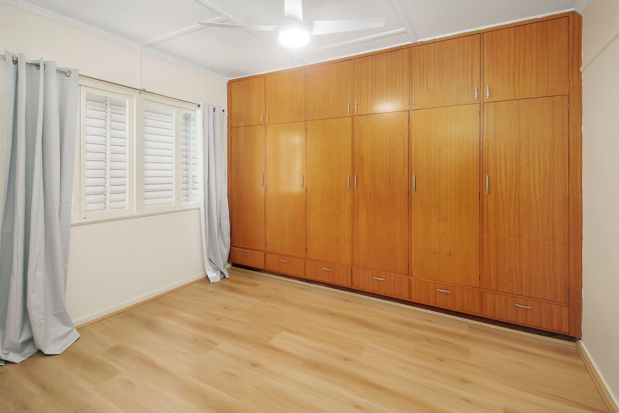 Charming 3-Bedroom Home in Upper Mount Gravatt