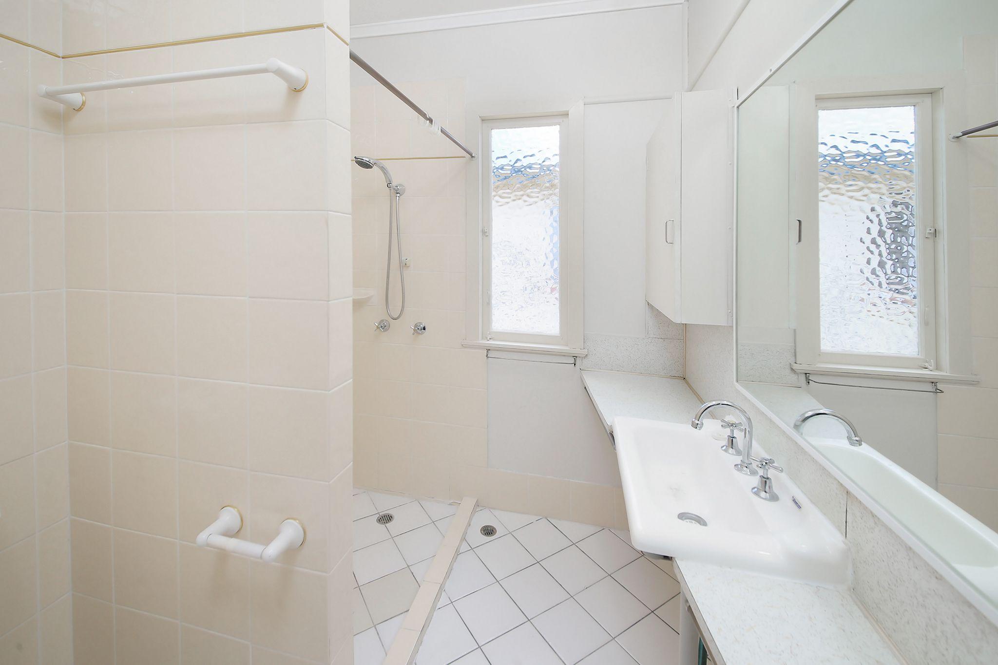 Charming 3-Bedroom Home in Upper Mount Gravatt