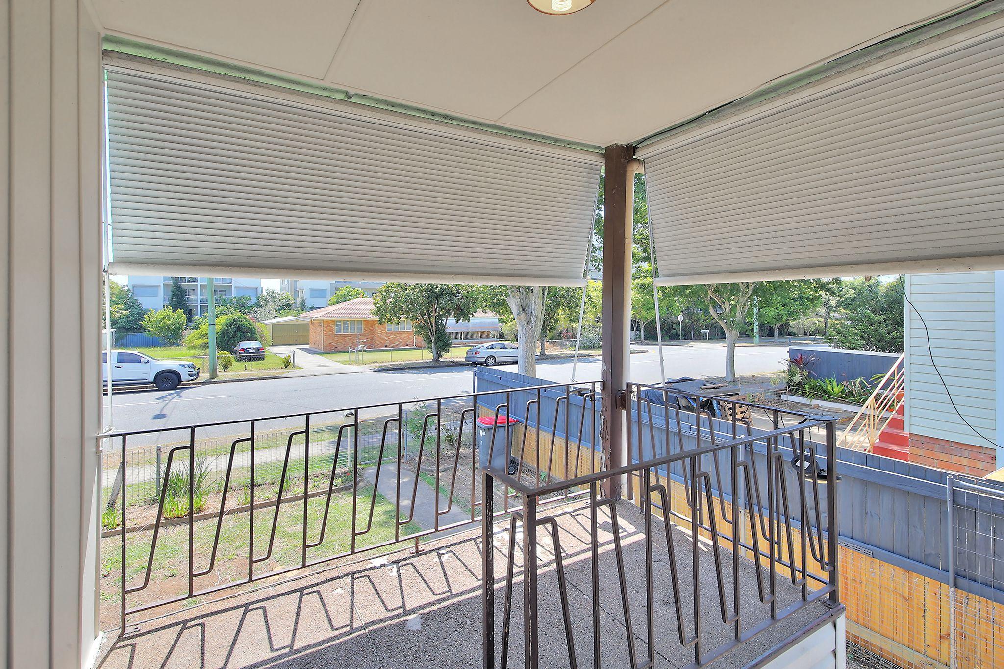 Charming 3-Bedroom Home in Upper Mount Gravatt