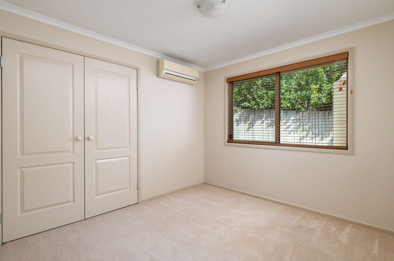 Family Home - Quality Location!