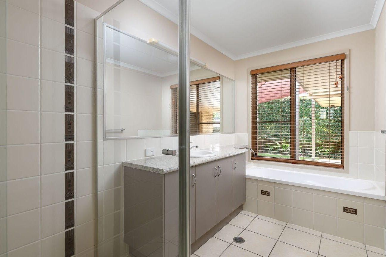 Family Home - Quality Location!