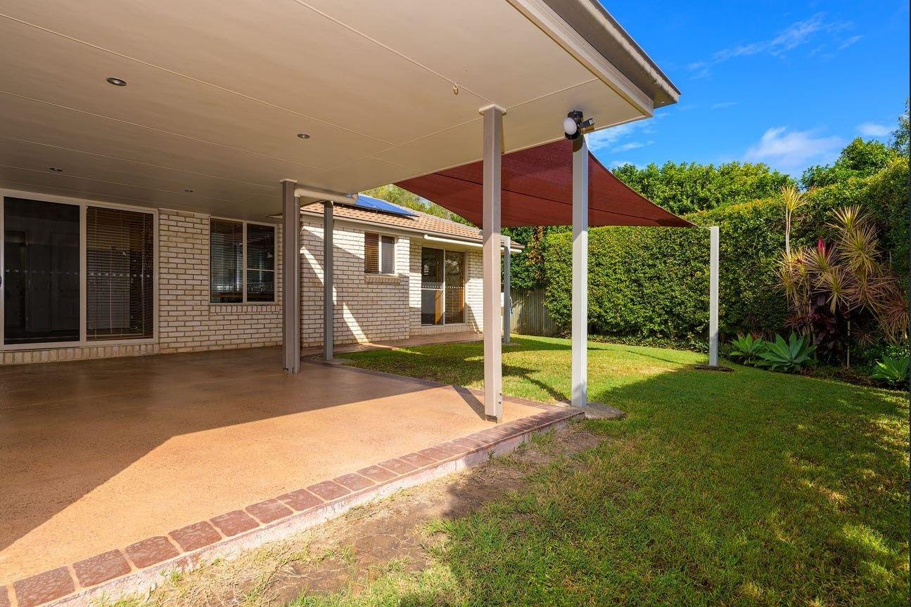 Family Home - Quality Location!