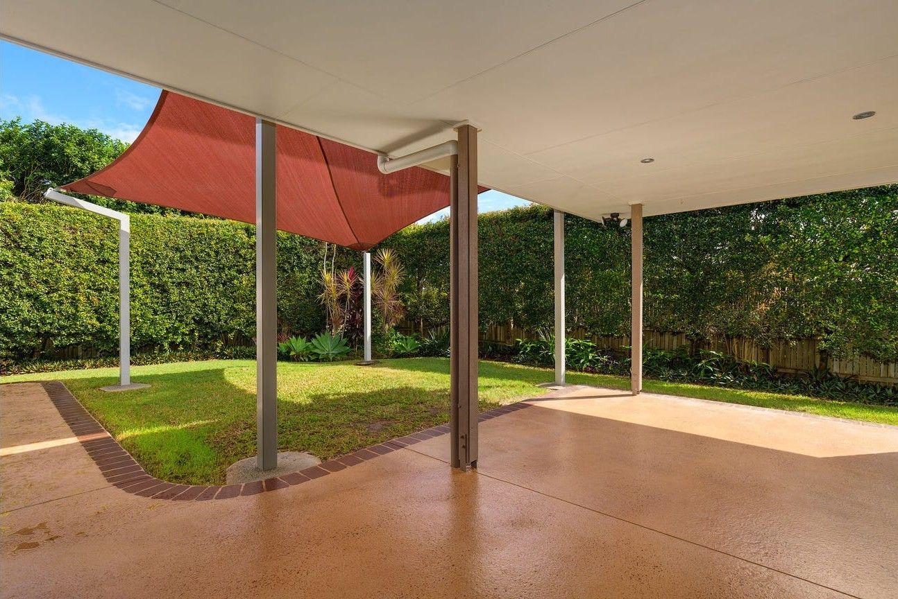 Family Home - Quality Location!