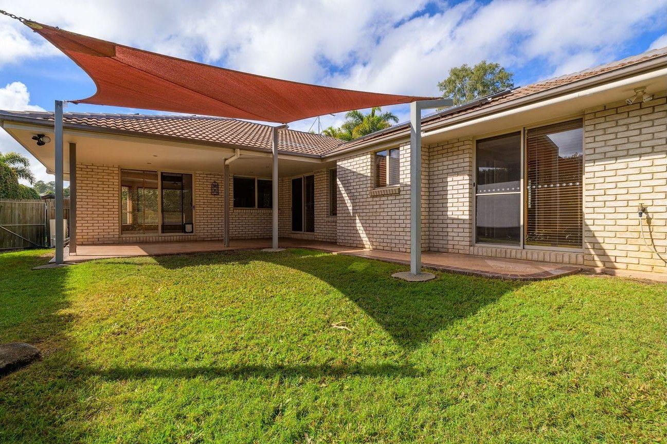 Family Home - Quality Location!