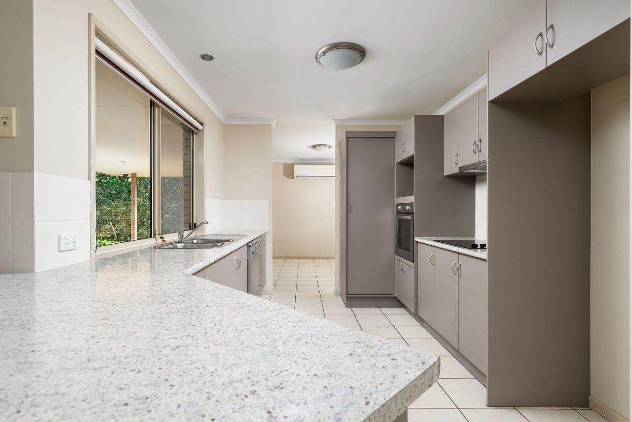 Family Home - Quality Location!