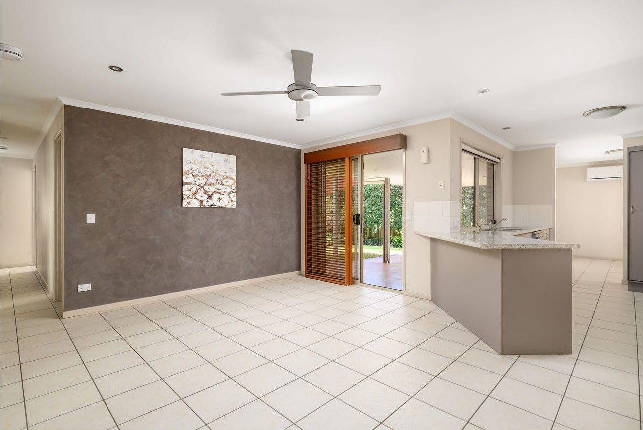 Family Home - Quality Location!