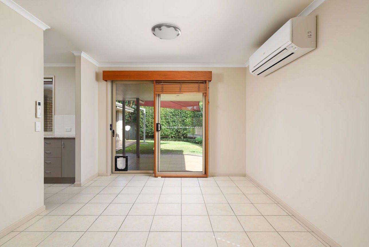 Family Home - Quality Location!