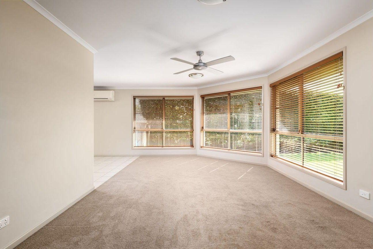 Family Home - Quality Location!