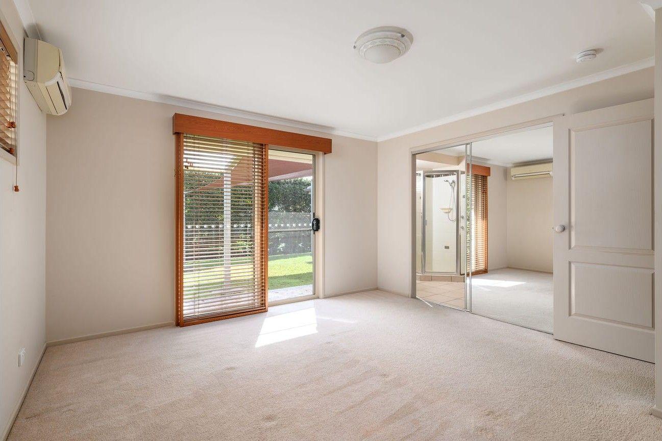 Family Home - Quality Location!