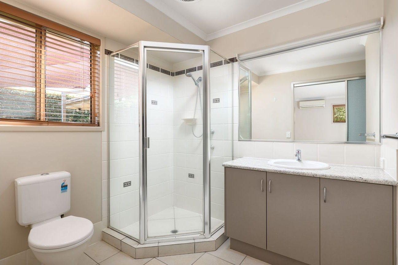 Family Home - Quality Location!