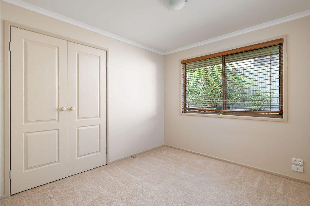 Family Home - Quality Location!