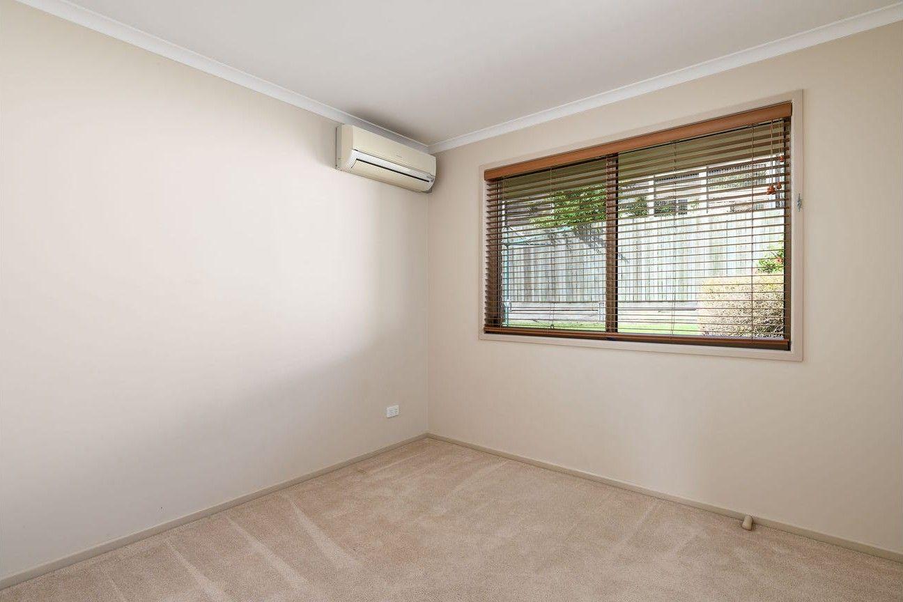 Family Home - Quality Location!