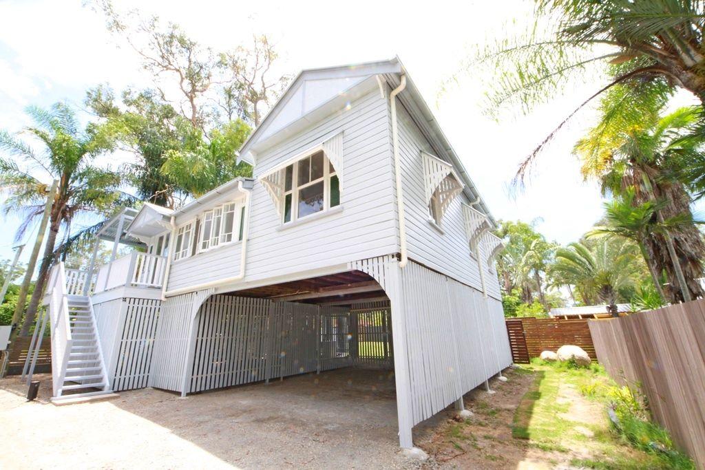 Prop-GPT: House: QLD Loganholme, QLD 4129 Home For Rent