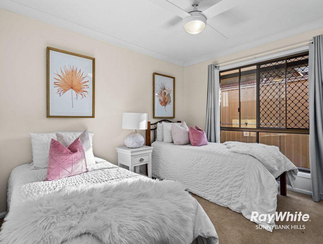 Double School Catchment!!! Find Your Cozy Home In This Gorgeous Property