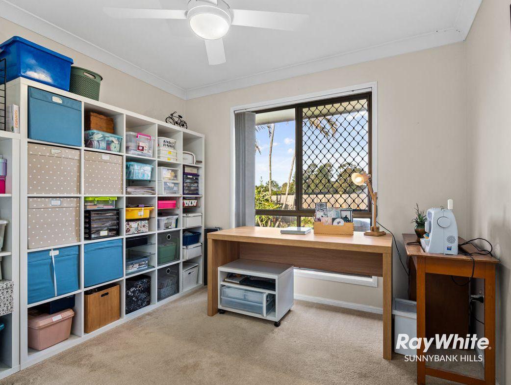 Double School Catchment!!! Find Your Cozy Home In This Gorgeous Property