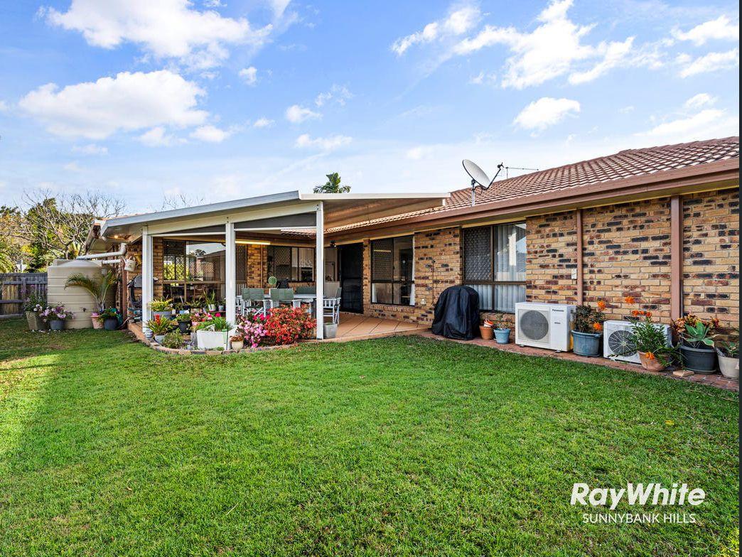 Double School Catchment!!! Find Your Cozy Home In This Gorgeous Property