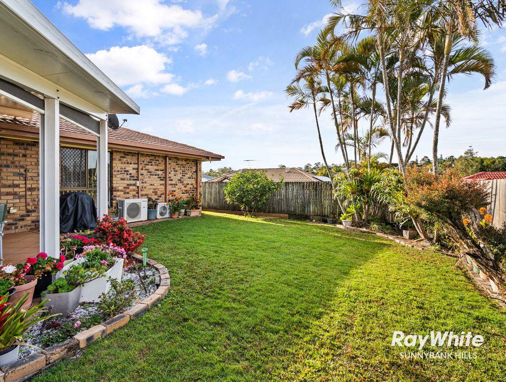 Double School Catchment!!! Find Your Cozy Home In This Gorgeous Property