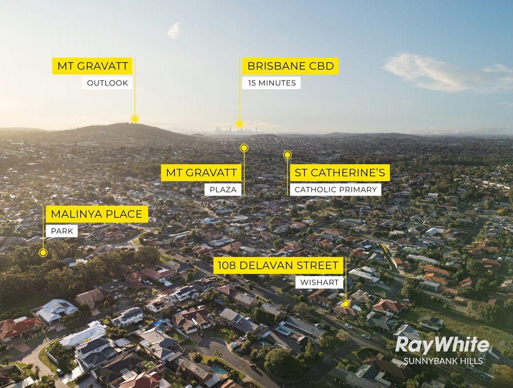 Double School Catchment!!! Find Your Cozy Home In This Gorgeous Property