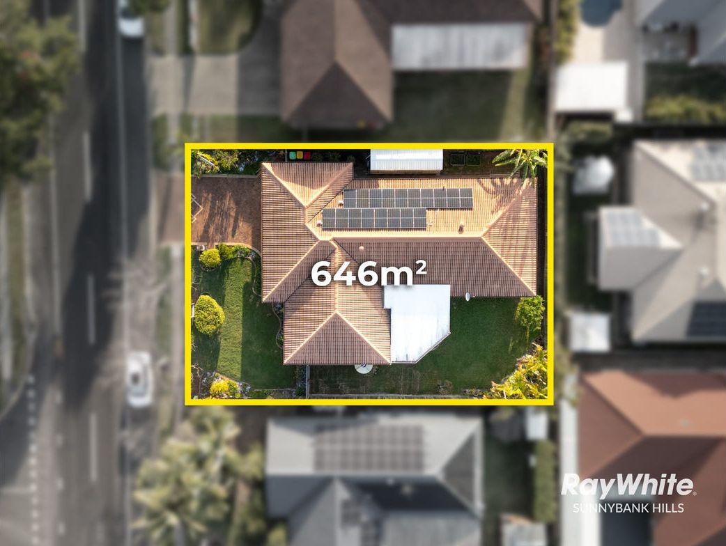 Double School Catchment!!! Find Your Cozy Home In This Gorgeous Property