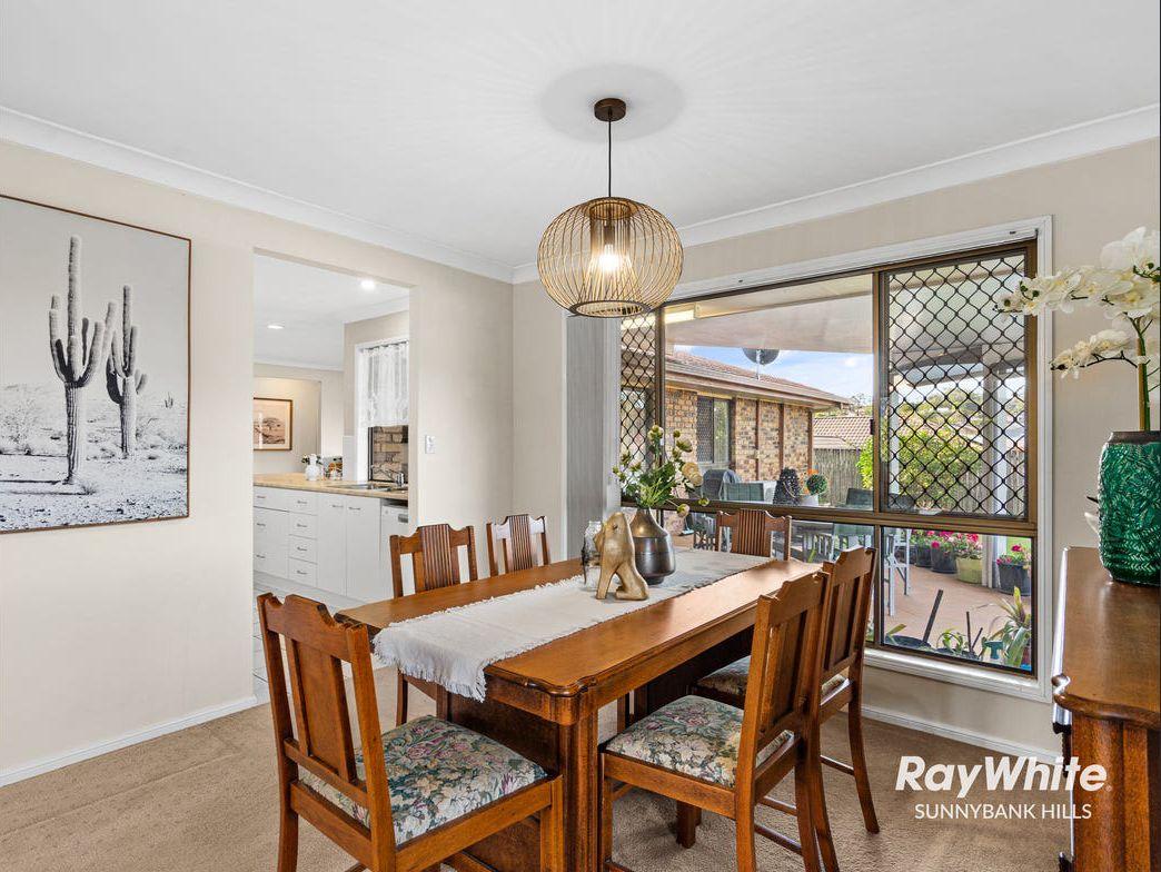 Double School Catchment!!! Find Your Cozy Home In This Gorgeous Property