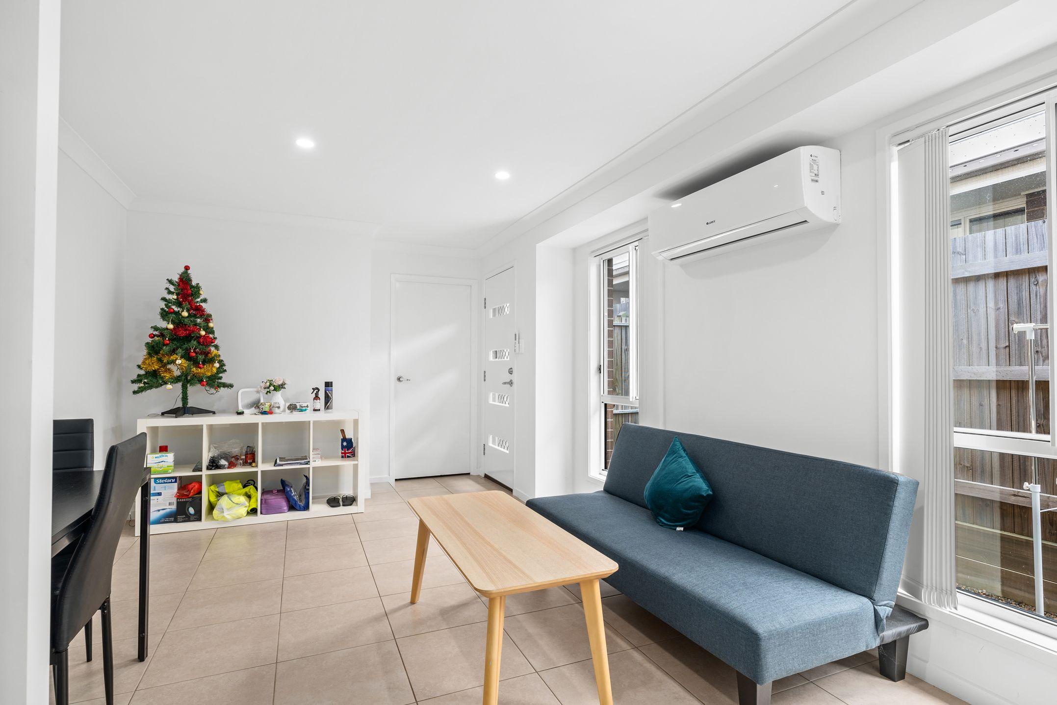 Charming 1 Bedroom House in Boronia Heights