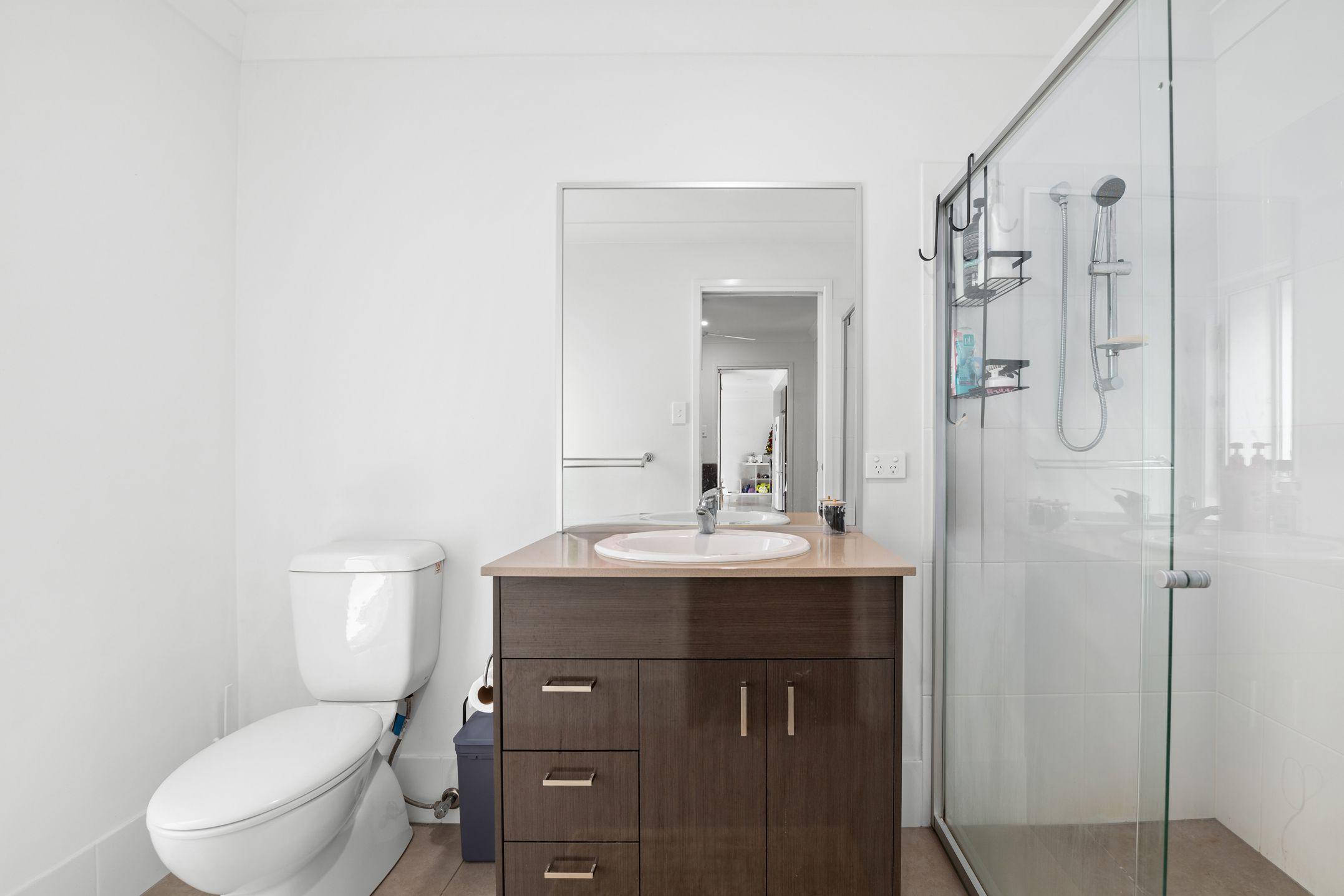 Charming 1 Bedroom House in Boronia Heights