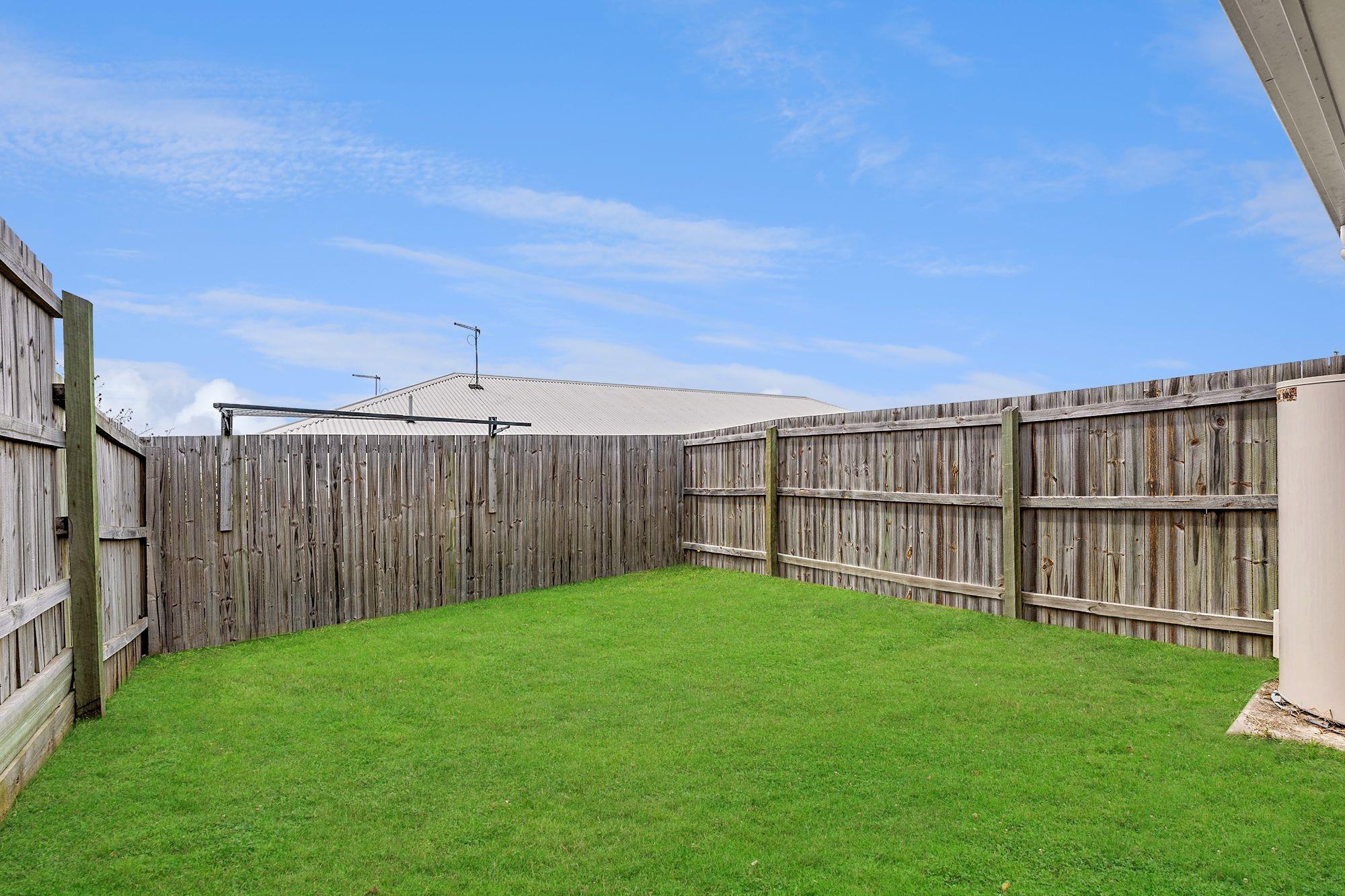 Charming 1 Bedroom House in Boronia Heights