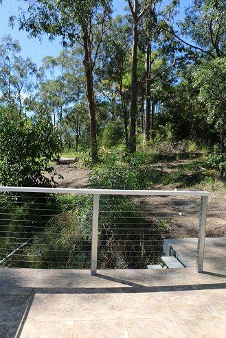 Modern 1-Bedroom Flat