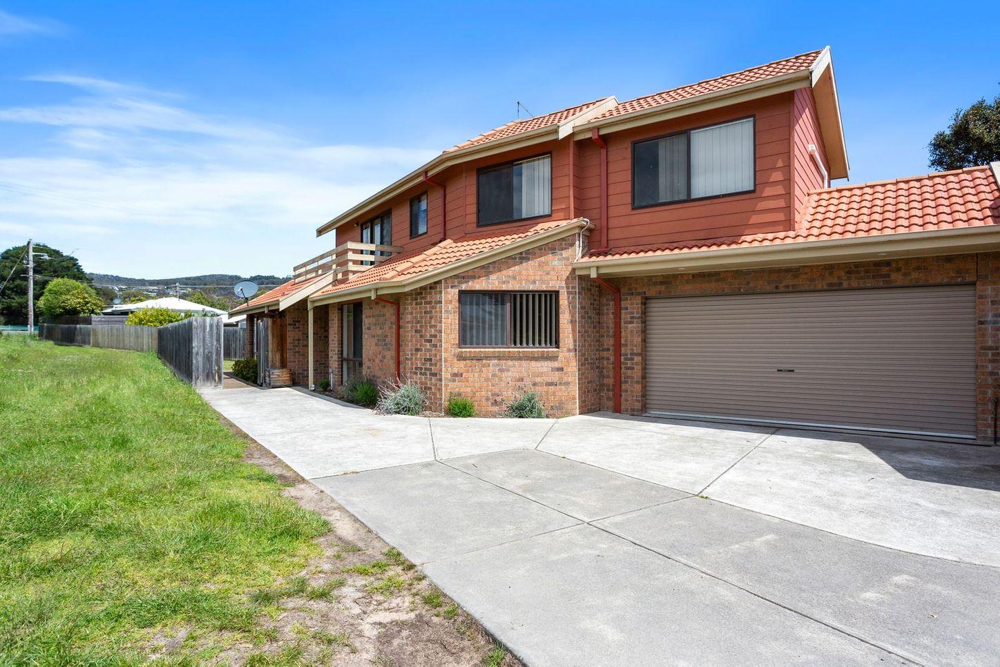 Prop-GPT: Property: VIC Dromana, VIC 3936 Victoria 3936