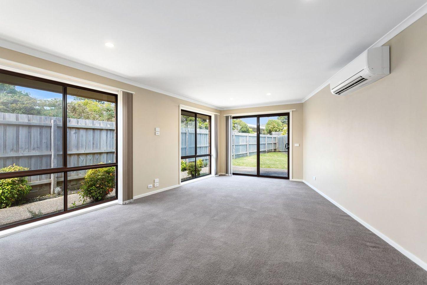 7/54 Kangerong Avenue, DROMANA, VIC 3936 - Unit for Rent - harcourts.net
