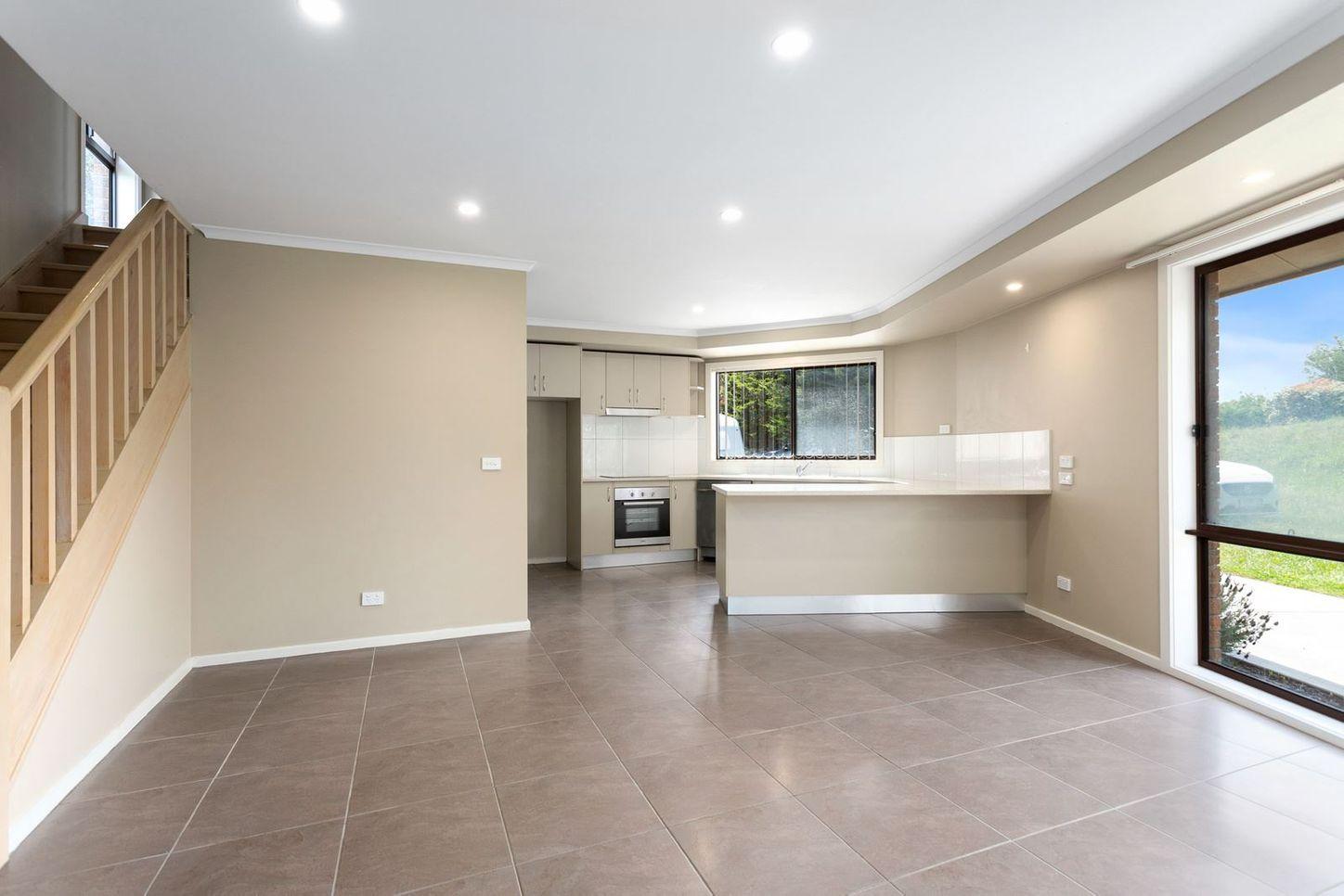 7/54 Kangerong Avenue, DROMANA, VIC 3936 - Unit for Rent - harcourts.net