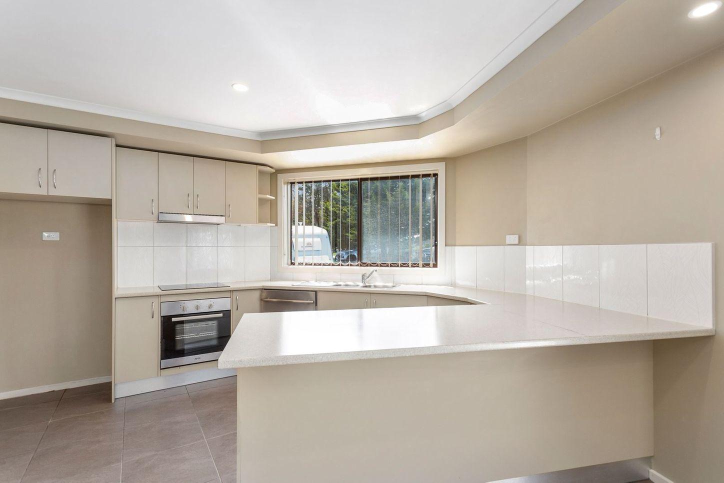 7/54 Kangerong Avenue, DROMANA, VIC 3936 - Unit for Rent - harcourts.net