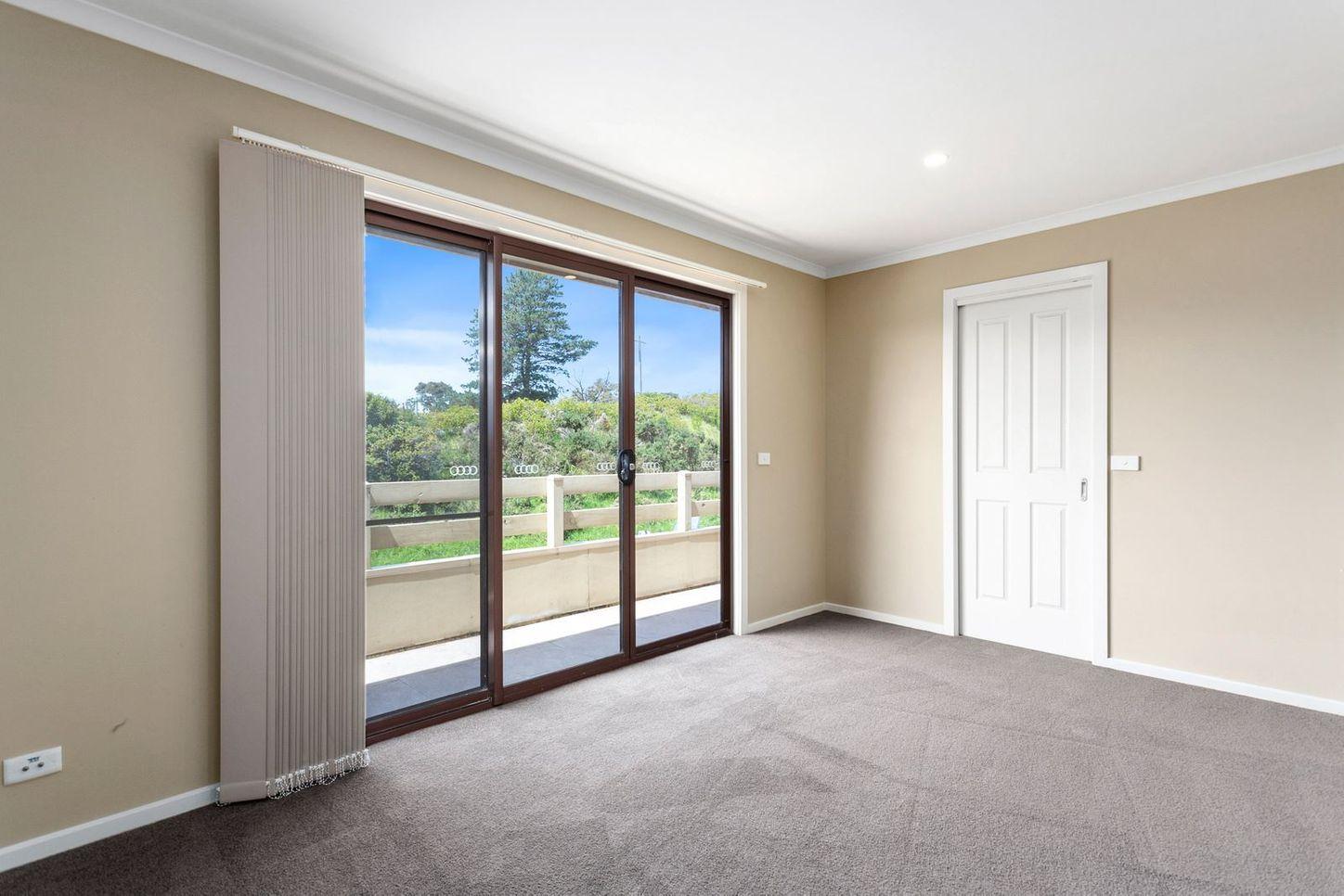 7/54 Kangerong Avenue, DROMANA, VIC 3936 - Unit for Rent - harcourts.net