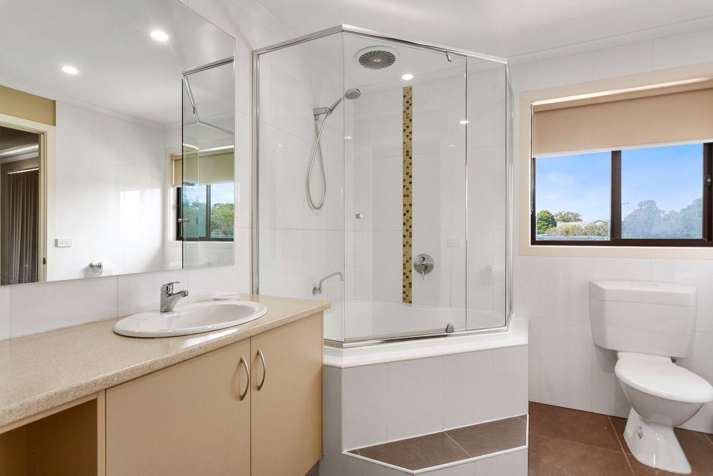 7/54 Kangerong Avenue, DROMANA, VIC 3936 - Unit for Rent - harcourts.net