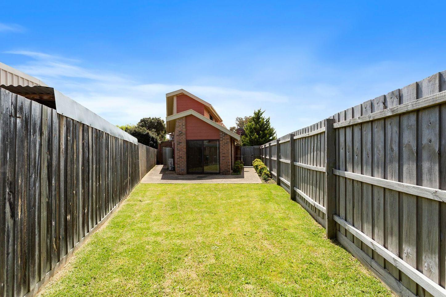 7/54 Kangerong Avenue, DROMANA, VIC 3936 - Unit for Rent - harcourts.net