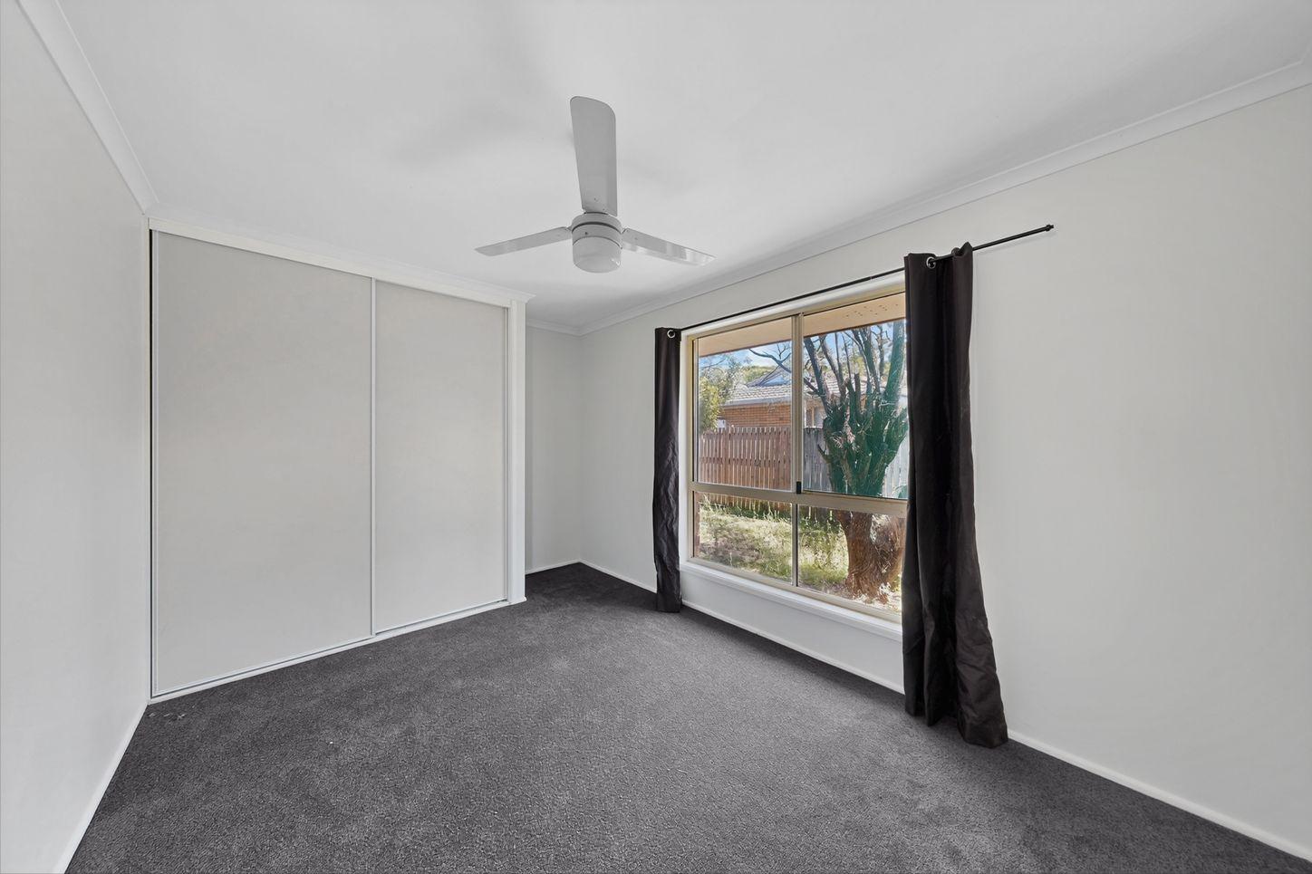 5 Nowak Court, DECEPTION BAY, QLD 4508 - House for Rent - harcourts.net