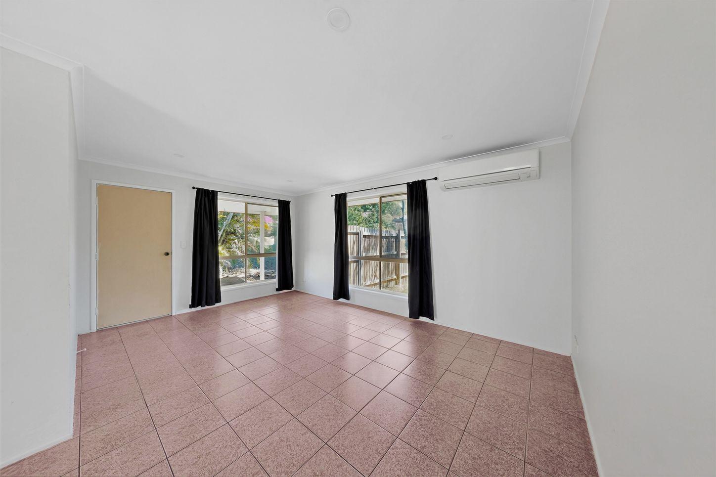 5 Nowak Court, DECEPTION BAY, QLD 4508 - House for Rent - harcourts.net