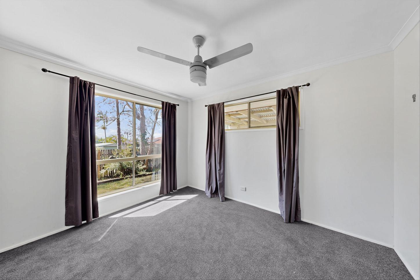 5 Nowak Court, DECEPTION BAY, QLD 4508 - House for Rent - harcourts.net