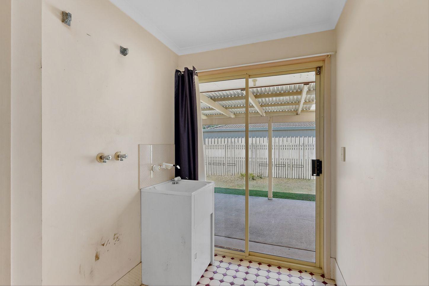 5 Nowak Court, DECEPTION BAY, QLD 4508 - House for Rent - harcourts.net