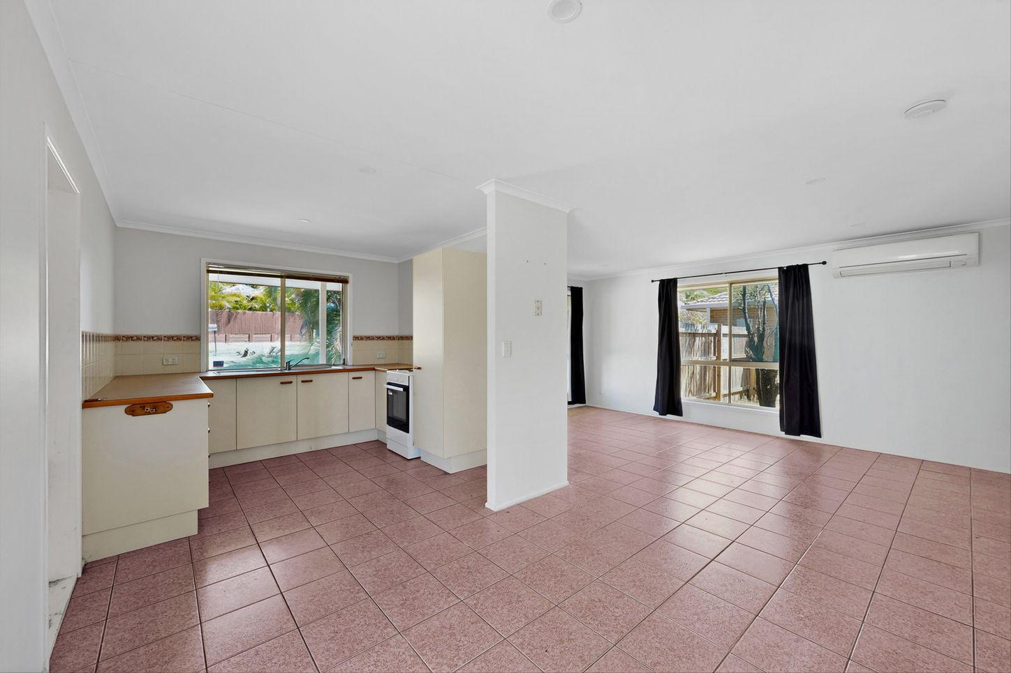 5 Nowak Court, DECEPTION BAY, QLD 4508 - House for Rent - harcourts.net