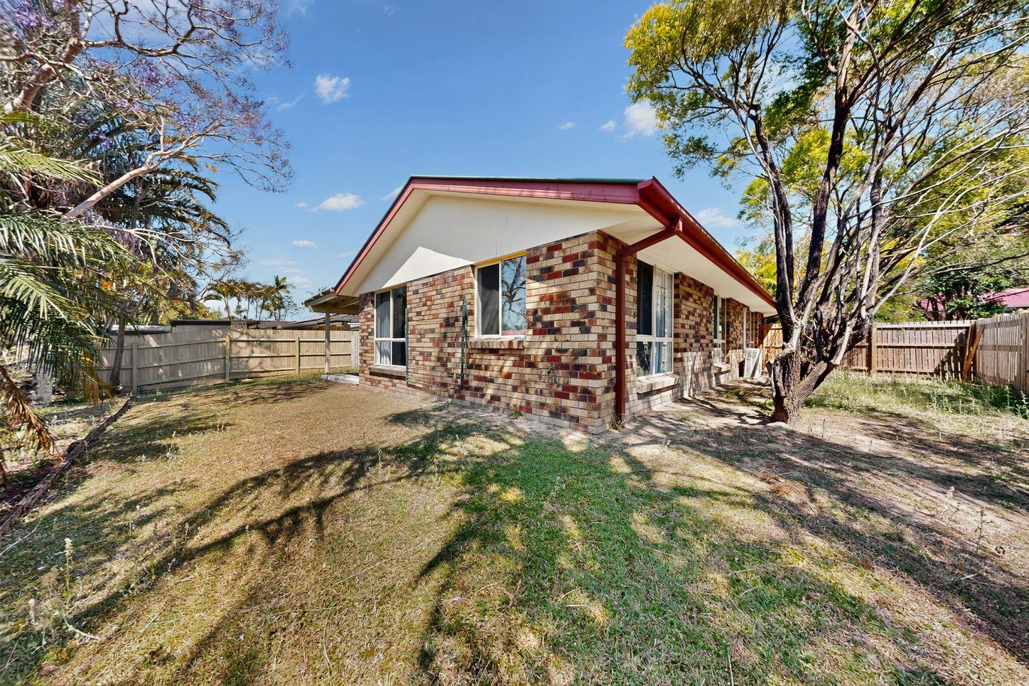 5 Nowak Court, DECEPTION BAY, QLD 4508 - House for Rent - harcourts.net