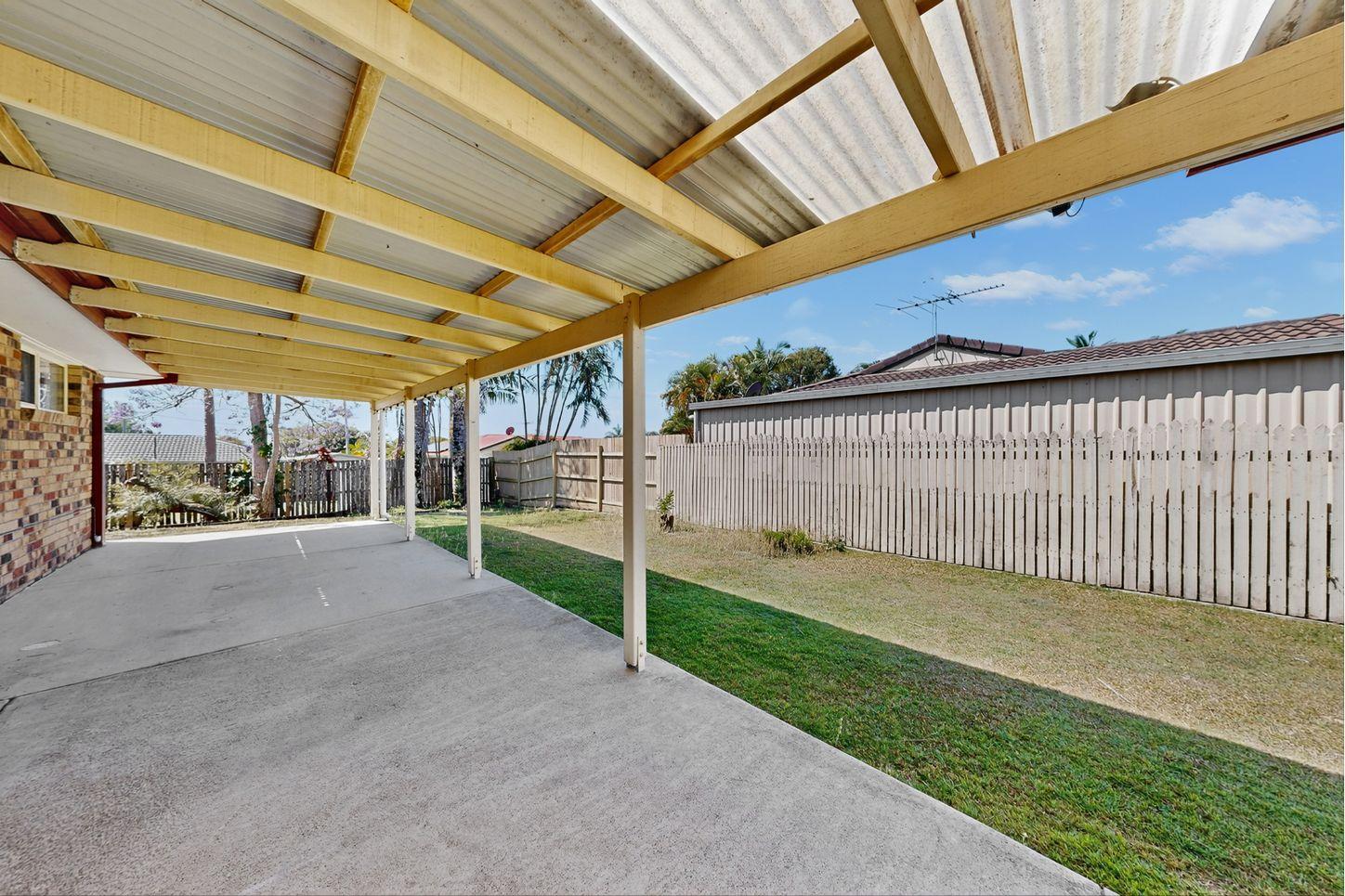 5 Nowak Court, DECEPTION BAY, QLD 4508 - House for Rent - harcourts.net