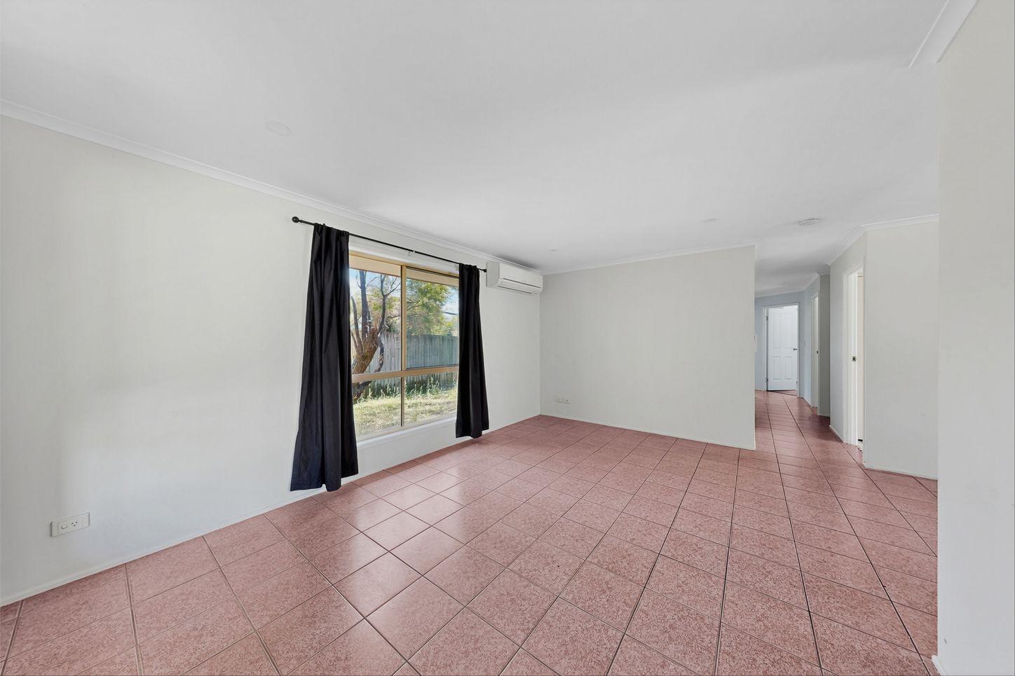 5 Nowak Court, DECEPTION BAY, QLD 4508 - House for Rent - harcourts.net