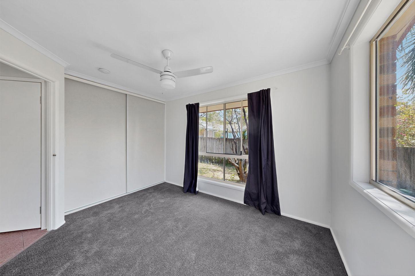 5 Nowak Court, DECEPTION BAY, QLD 4508 - House for Rent - harcourts.net