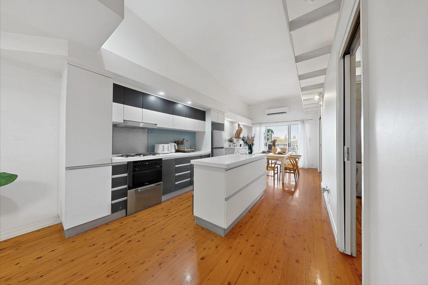 Prop-GPT: House: QLD Windsor, QLD 4030 Queensland 4030